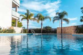 Arenal Dream Seaside Penthouse